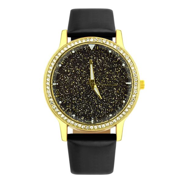 

relogio masculino brand watches ultra-thin quartz watch men watch business wristwatch fashion men's watches erkek kol saati, Slivery;brown