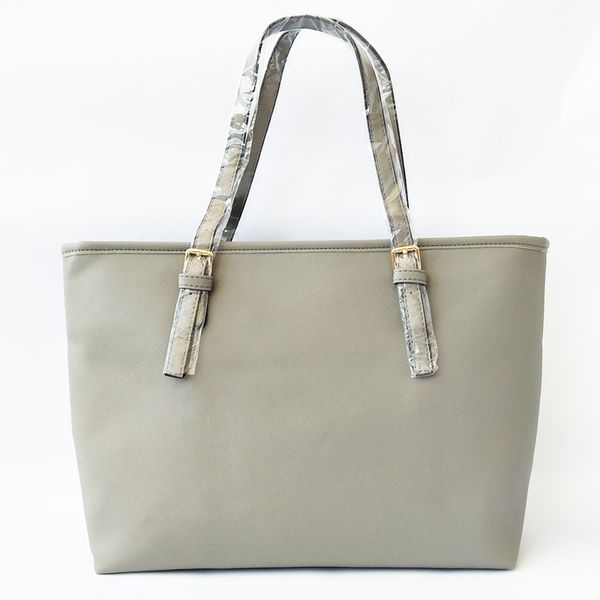 

luxury designer brand tote bag pu leather handbags women bags designer hand bags for women shoulder bags lady handbags