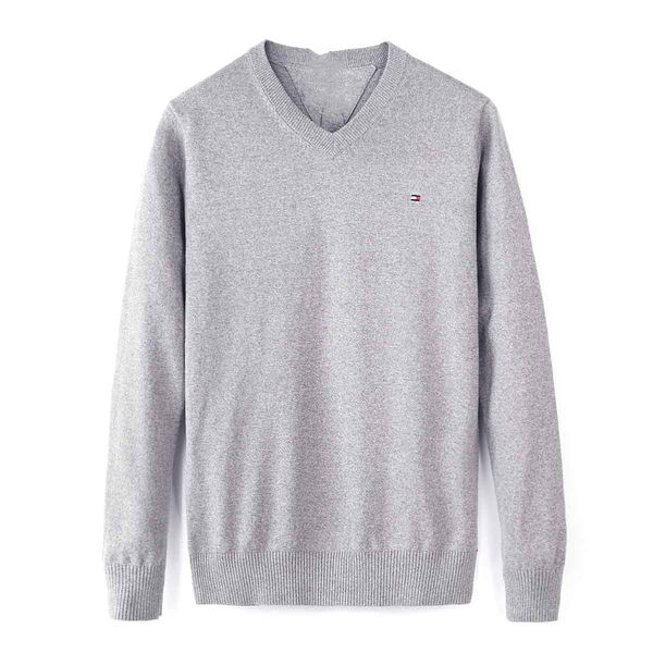 

high end brand mens sweaters news comfortable soft air shoes casual fashion wild trendy knitwear designers personal custom gold sweaters, White;black