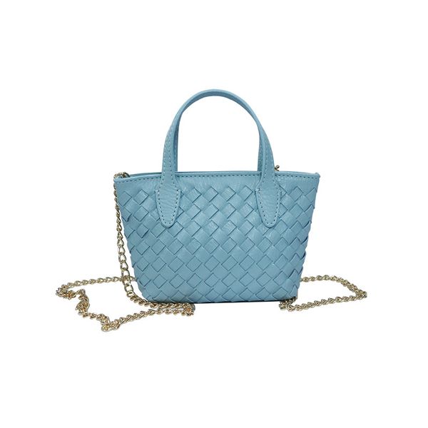 

2020 new shoulder bag korean fashion women handbag messenger bag mini handbag
