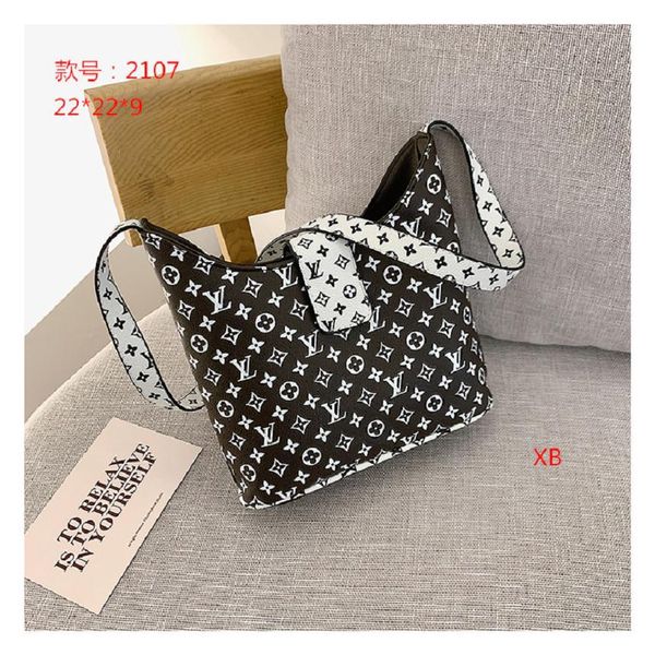 

Xx266 13 loui 13 vuitton 13 monogram backpack big houlder bag 0 women leather handbag 3a michael 0 me enger bag tote pur e m41562 19, Black;brown