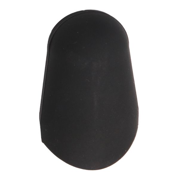 

saxophone clarinet flap mouthpiece mouthpiece protective rubber cover