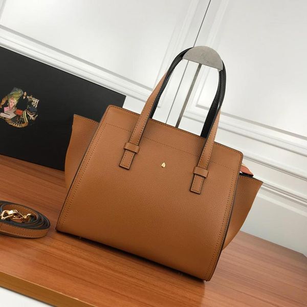 

designer handbags genuine leather luxury handbag women fashion totes real leather purse bags large capacity pada bag