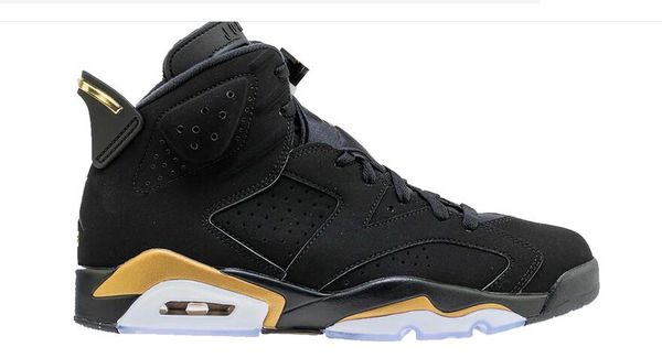 

6 dmp 2020 washed denim infrared 6 shoe gs valentine's day shoe black infrared 2020 basketball shoes trainers sneakers, White;red