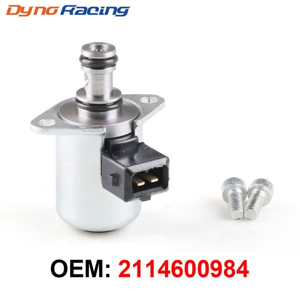 

for mercedes w211 w164 r171 power steering proportioning valve 2114600984