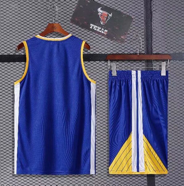

511new quick dry badminton, sports t shirt , tennis shirts ,tennis t shirt male/female ,,table tennis t shirt, Black;yellow
