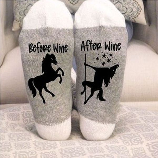 

women fashion 3d animals horse print socks zebra pattern kawaii short cotton socks christmas cute tiger low cut ankle, Black;white