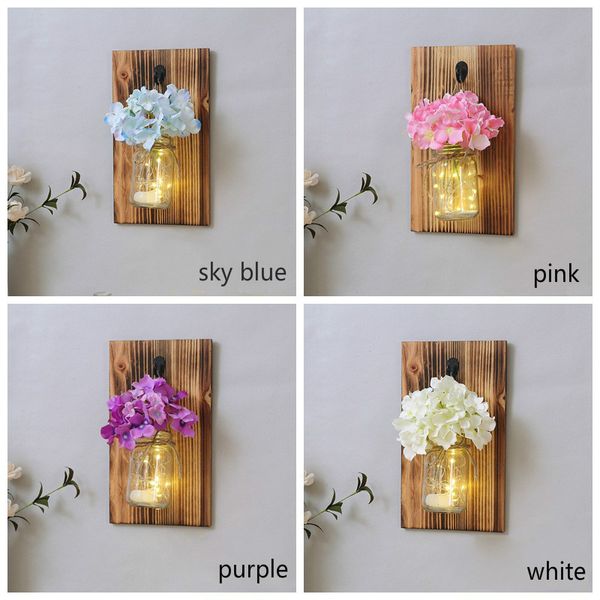 Compre Decoracion De La Pared Creativa Decoracion De La Habitacion