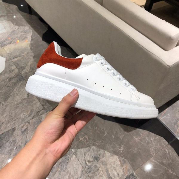 

vintage platform slipper black casual shoes lace up designer comfort pretty girl women sneakers casual leather shoes men women sneakers t07