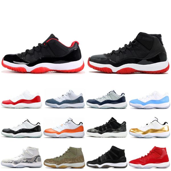 

11 11s cap and gown discount barons bred low closing ceremony concord 23 45 low emerald gamma blue basketball shoes sport sneakers