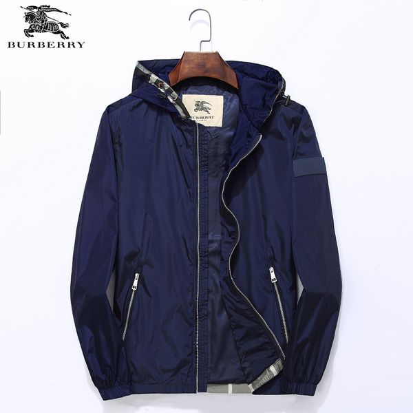 

2019 Роскошные мужские джинсы дизайнерские куртки для женской одежды с принтом бук