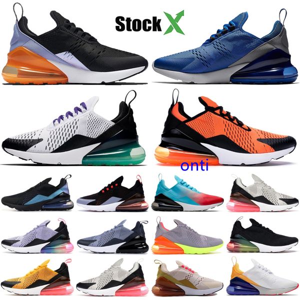

mens triple black throwback future running shoes og total orange light bone punch cny 2019 be true designer sneakers des chaussures
