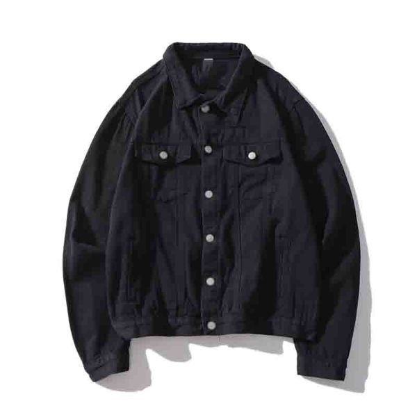 

2020 brand men jacket вскользь wild куртки высокого качества платформа бутик горячие продажи модные туфли роскошная air jacket / чемпион, Black;brown