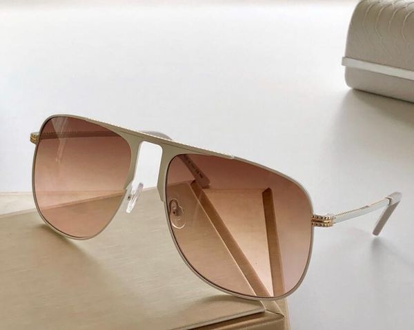 

latest selling popular fashion dan women sunglasses mens sunglasses men sunglasses gafas de sol sun glasses uv400 lens with box, White;black