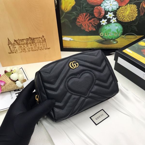 

wholesale 2020 europe and america high-end style mini women full zip wallet c201 welcome, Blue;gray