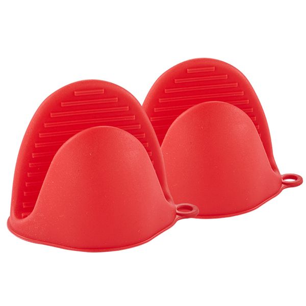 

anti-gloves heat resistant gloves for home party decoration supply christmas decoration kitchen accessories kitchenware