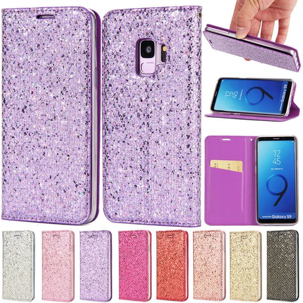 coque samsung s9 plus bling coque samsung s9 plus bling
