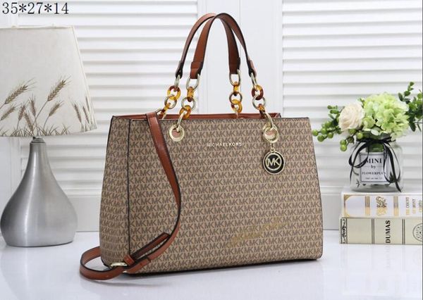 

HOT 2019 PU Женские сумки на ремне женские M Дизайнерские сумки Модные дизайнерские су