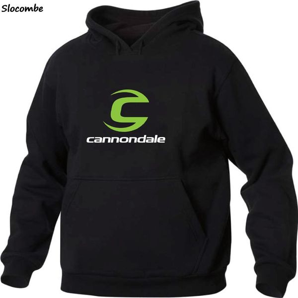 

bicycle hoodie sweat shirt mountain bike road race cycle mtb, Black