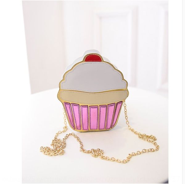 

children's tong bao er tong bao school children's messenger girl's satchel princess travel small bag girl's chain bag