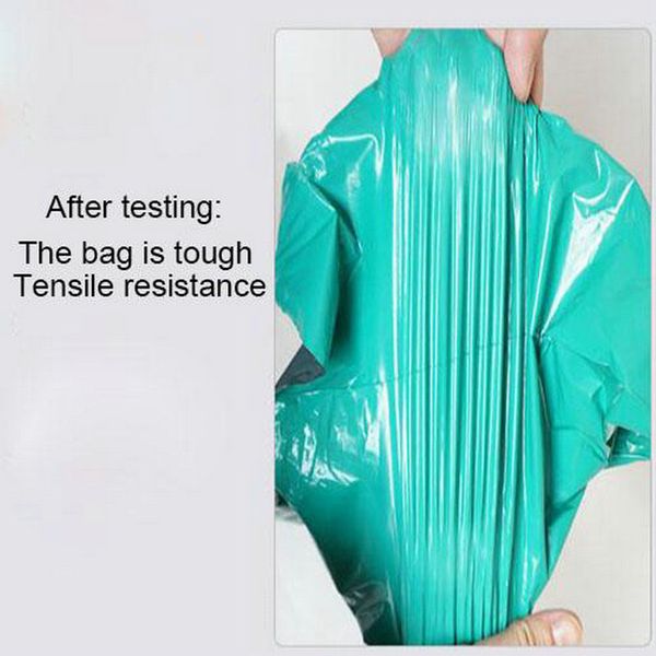 

us 250 24 offpoly mailer plastic mailing bag parcel envelope 2030cm seal strong packaging self seal express bags wholesalegift bags home2010