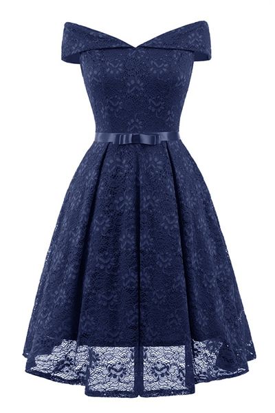 birthday party dress for family