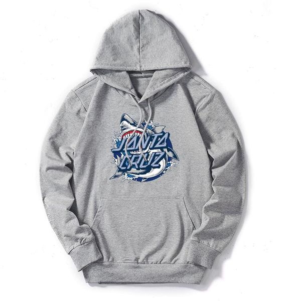 

popular brand hoodies for mens hoodies winter mens designer sweatshirts luxury long sleeve men women plus size m-5xl, Black