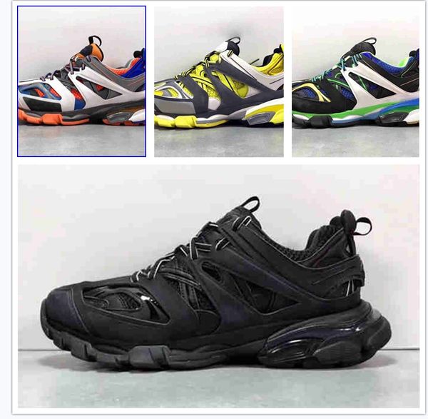 

pearl black women sneaker 120130008614