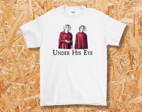 Cult Horror Film T-Shirt Peter Cushing Joan Collins Tales From The Crypt