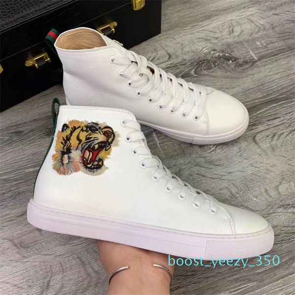 

luxury designer casual shoes rockrunner leisure shoes men women sneakers sports skateboarding shoes flats dress shoe sports tennis b35, Black