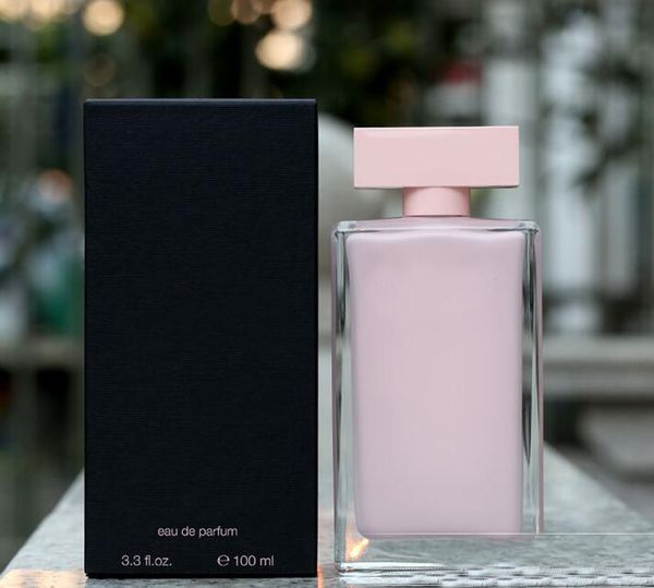 

100 ml High quality fragrance for women Rodriguez for her parfum lasting time item free shipping