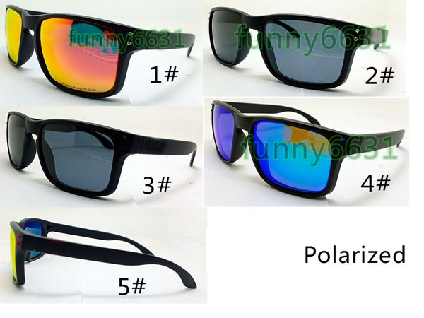 

summer men polarized dazzle colour women cycling sun glasses cycling sports outdoor polarizing sun glasses eyeglasses in, White;black