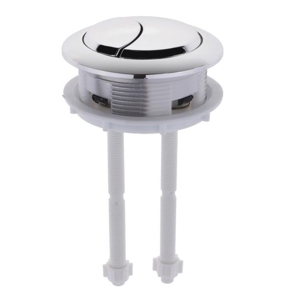 

toilet button toilet tank button replacement for home bathroom toilet