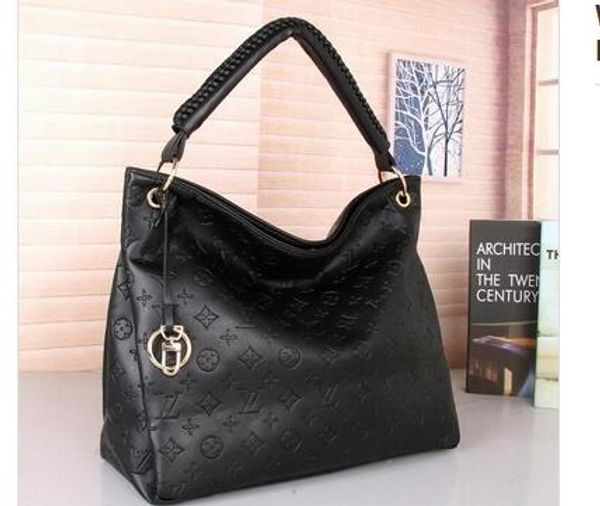 

handbags purses women crossbody bag old flower shoulder bags messenger bag fringed chain bag wallet clutch bags totes 002