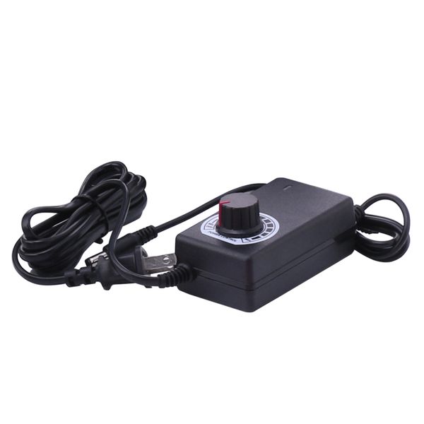 

50/60hz machine machine supply 9-24v-100-1000ma control adapter power speed 100v-240v output hismith dc ac input attachments y19061 wlhw