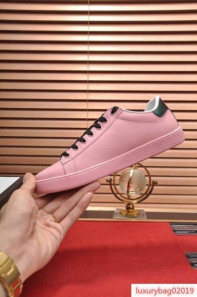 

wholesale men women luxury designer sneakers casual shoes with original sale
