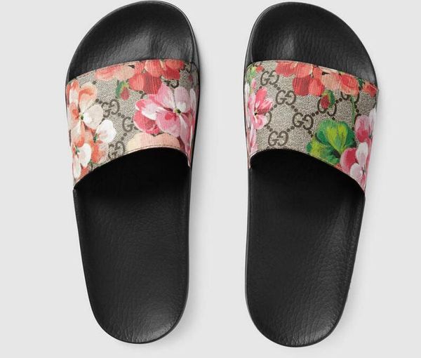 gucci flip flops dhgate