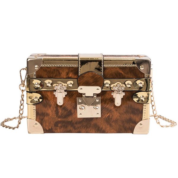 

2019 НОВЫЙ Дизайнер Женские Сумки На Ремне Роскошный Мини Crossbody Кошелек Оптовая Веч
