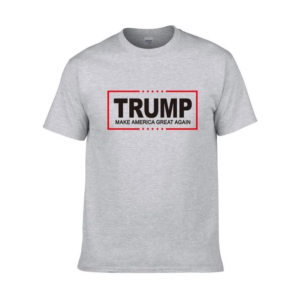 

mens конѬђкоѬа trump ђболки мђжка одежда дизайнеѬка пеаи ђболка длинн, White;black