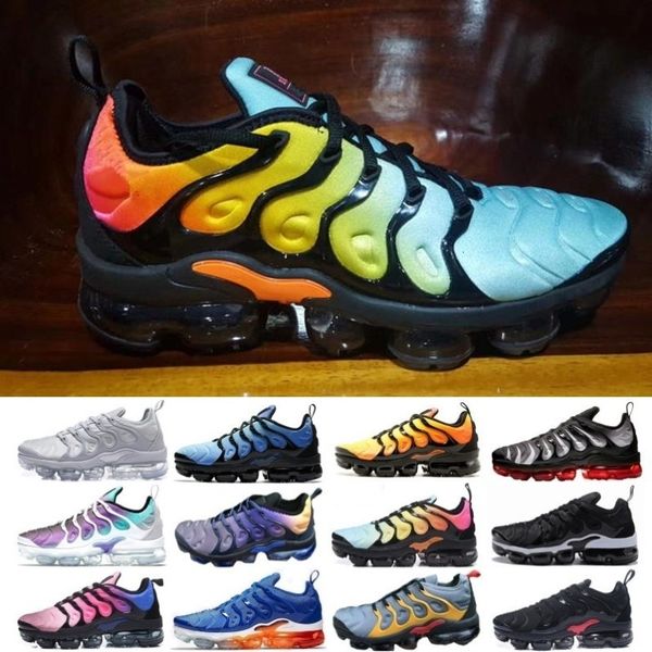 

tn plus running shoes for men women royal smokey mauve string colorways mxamropavs shoes designer triple white black trainers sport sneakers