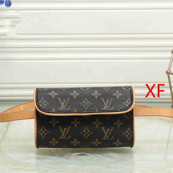 

aaa01 lv louis vuitton neverfull leather handbags new women messenger bags big tote michael shoulder bag clutch