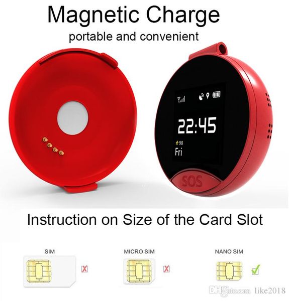 

zgpax h9 pocket watch dial mechanical pocket watch vintage with necklace pendant chain classic gifts clock pocket watch chains and fobs