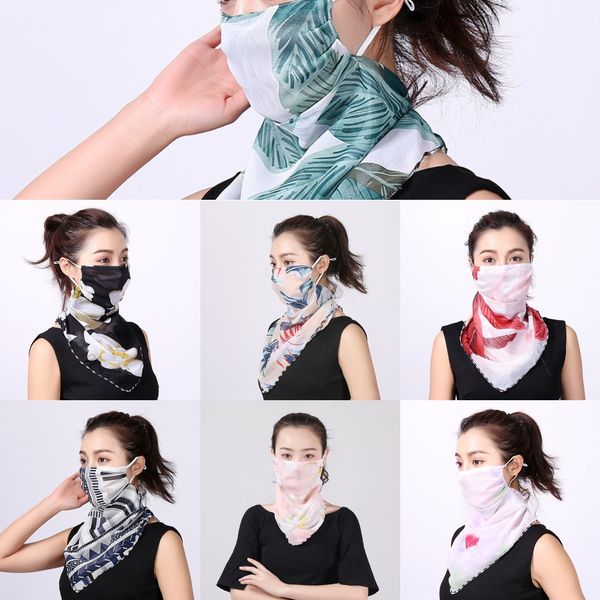 

va7va 10 20 60breathing valves face maskswashable and facemask reusable bylima cloth masks forprotection breathable scarf, Black