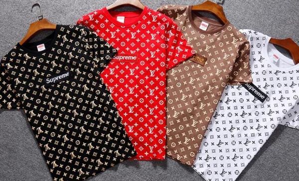 

Perucas Cosplay seniorseller