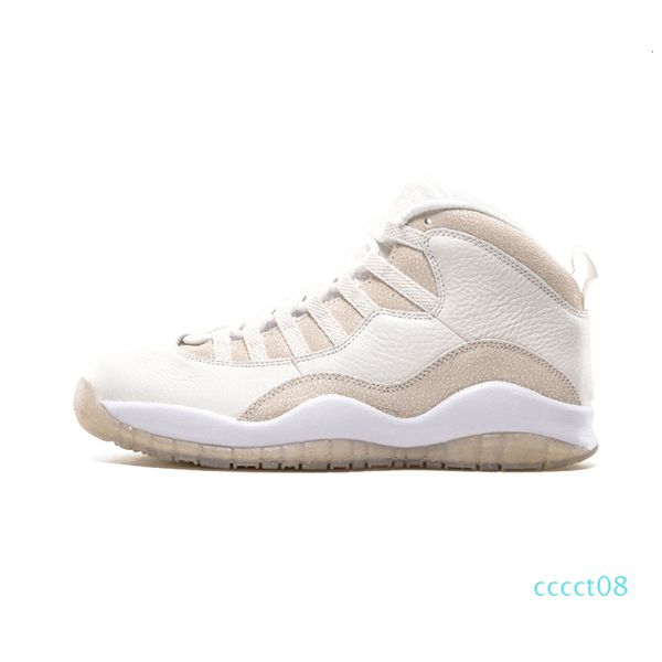 

горячие продажи 10 10s для цемента уэстбрук баскетбол обувь синий прохладный серый красный чикаго мужчины тренеров обувь классический кроссо