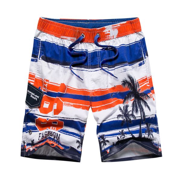 

new quick dry summer mens board shorts mens swimwear swim shorts beach wear briefs for men swim trunks xxxl