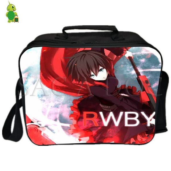 rwby messenger bag