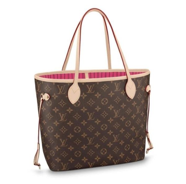 

Cla ic neverfull flower hopping bag houlder bag m41178 tote handbag houlder bag backpack wallet pur e