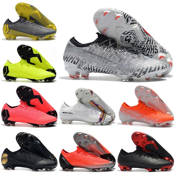 zapatillas de neymar 2019