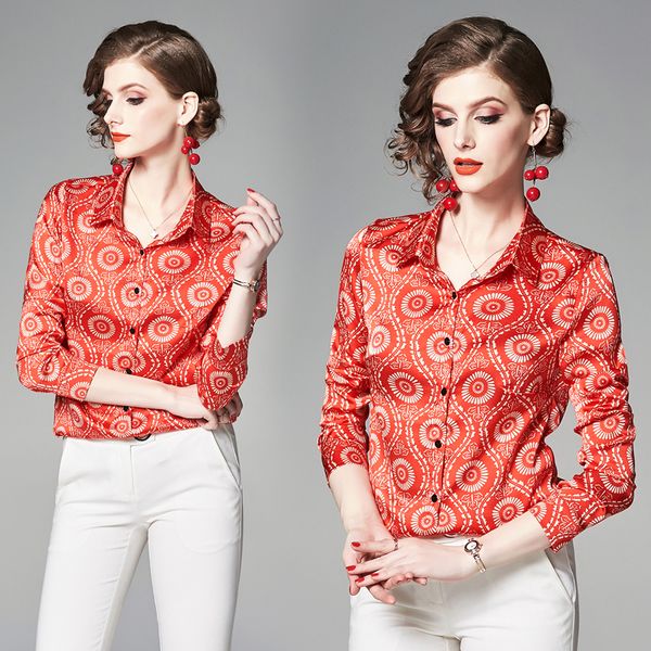 

Blusas e camisas yuhanzhenbang